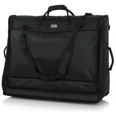 Сумка для мікшерного пульта Gator G-MIXERBAG-2621 Large Format Mixer Bag